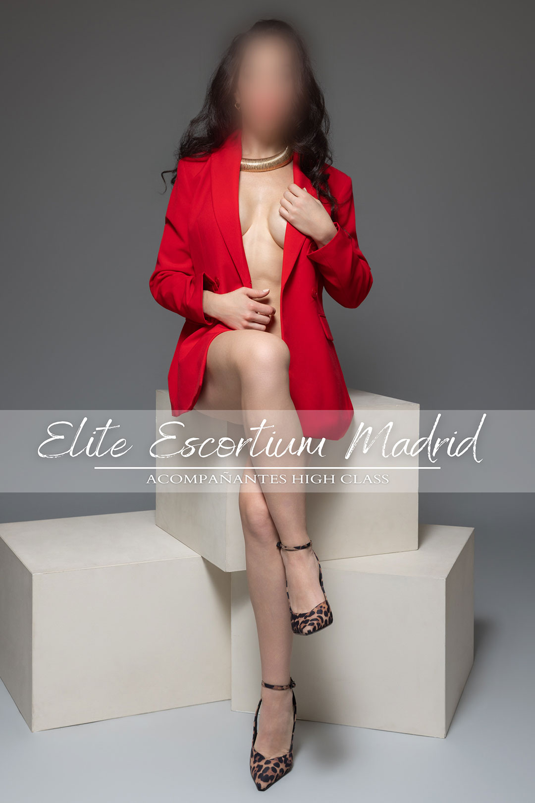 Elite Sugar Girls