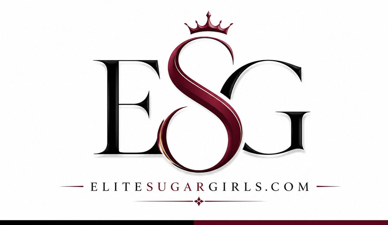 Elite Sugar Girls